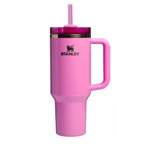 STANLEY Wicked (pink)